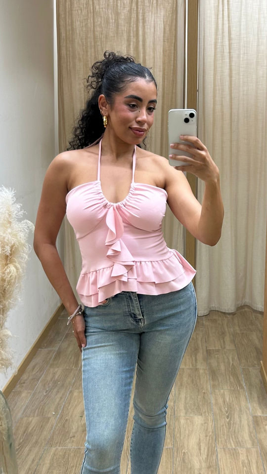 TOP MARYLIS