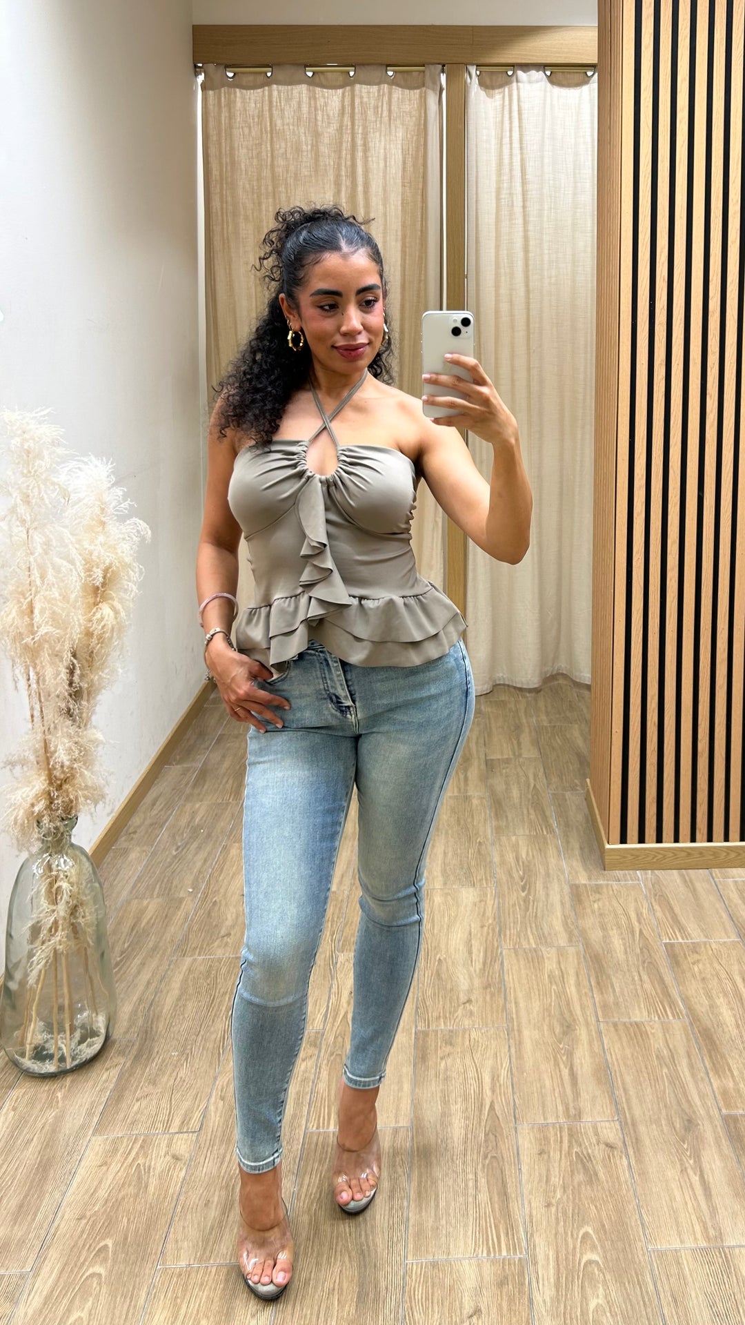 TOP MARYLIS