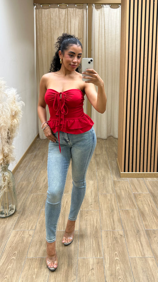TOP MARYLIS