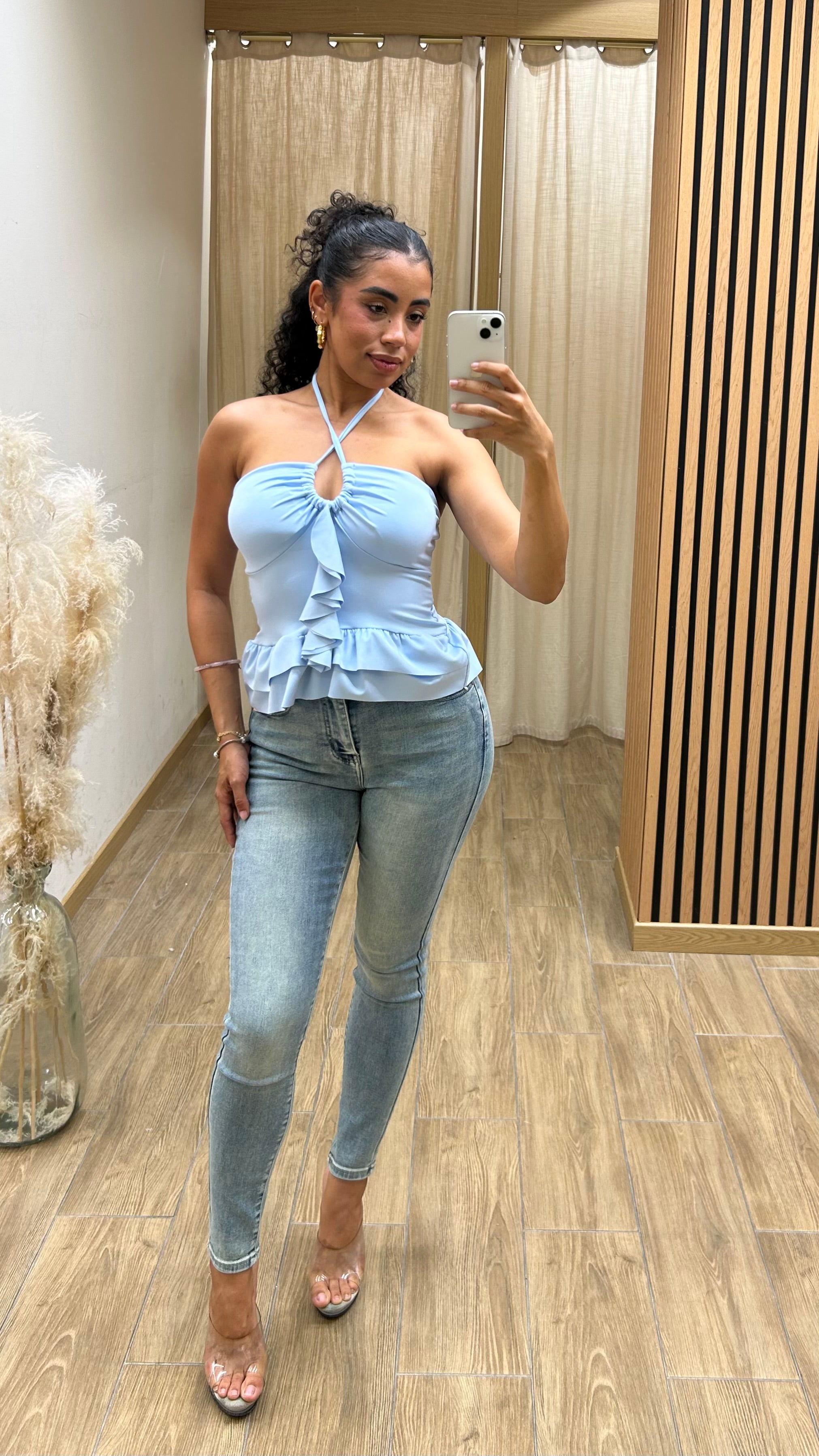 TOP MARYLIS