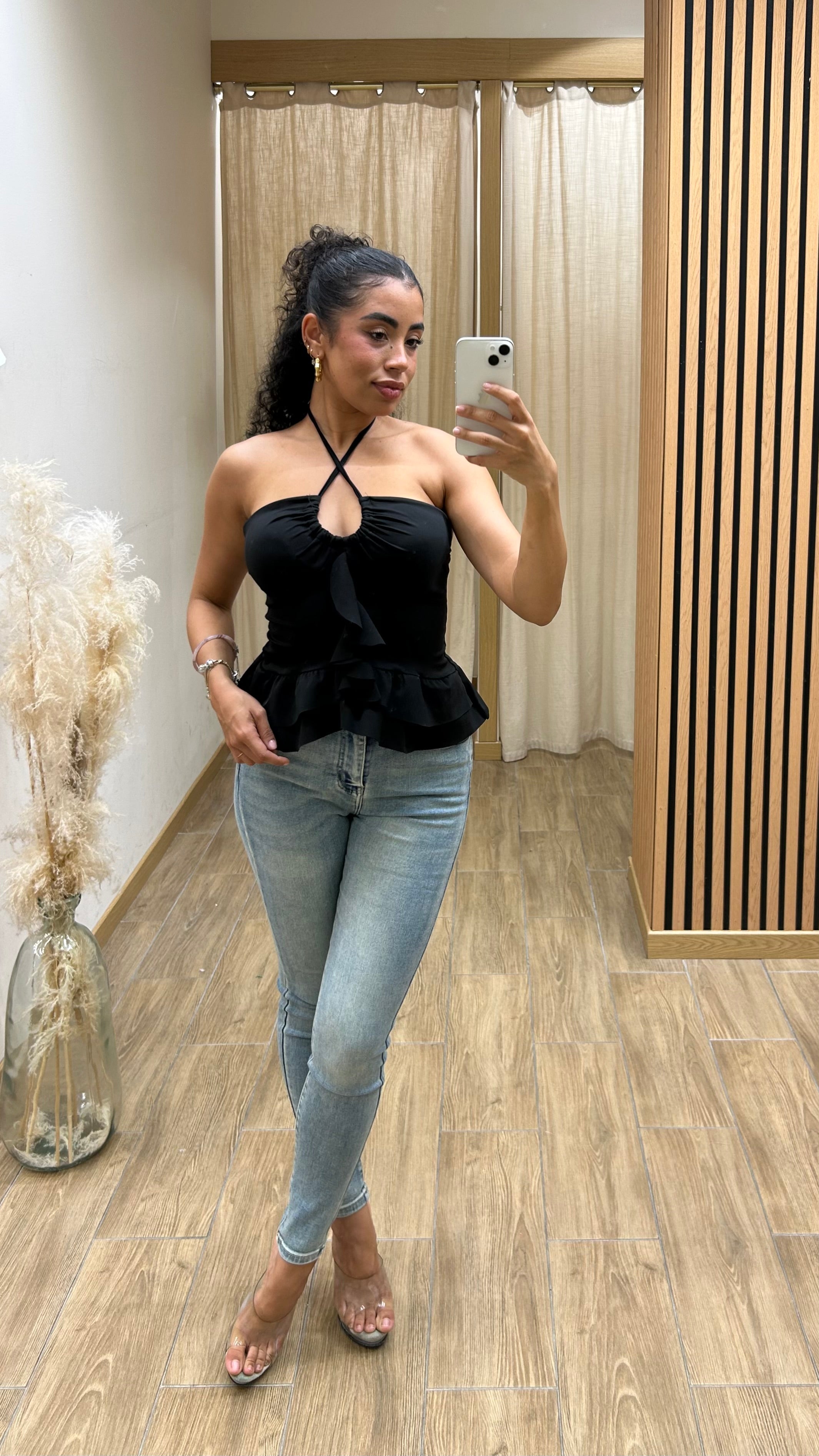 TOP MARYLIS