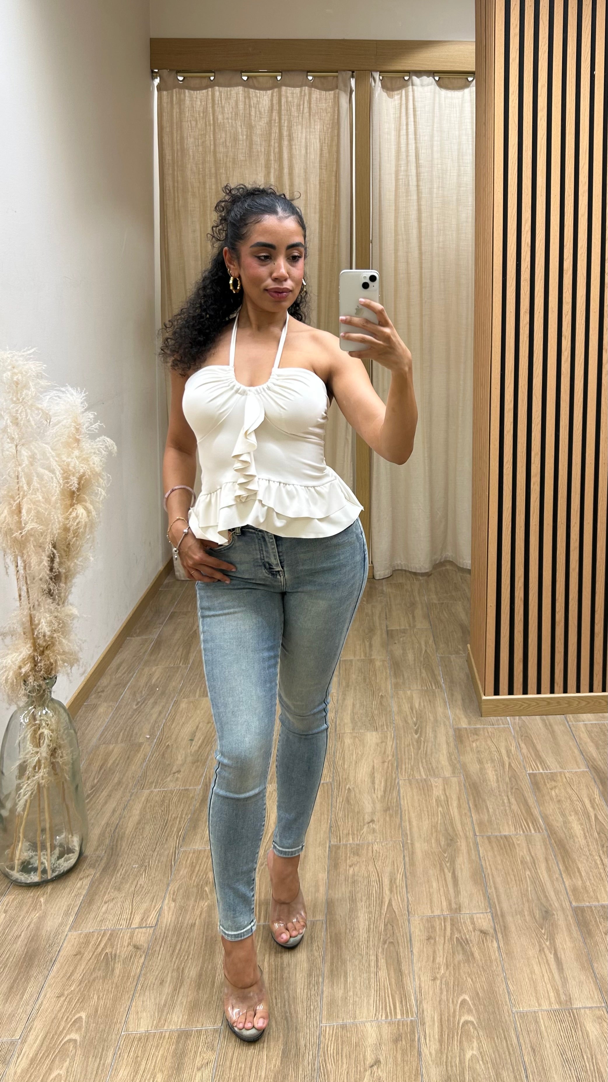 TOP MARYLIS