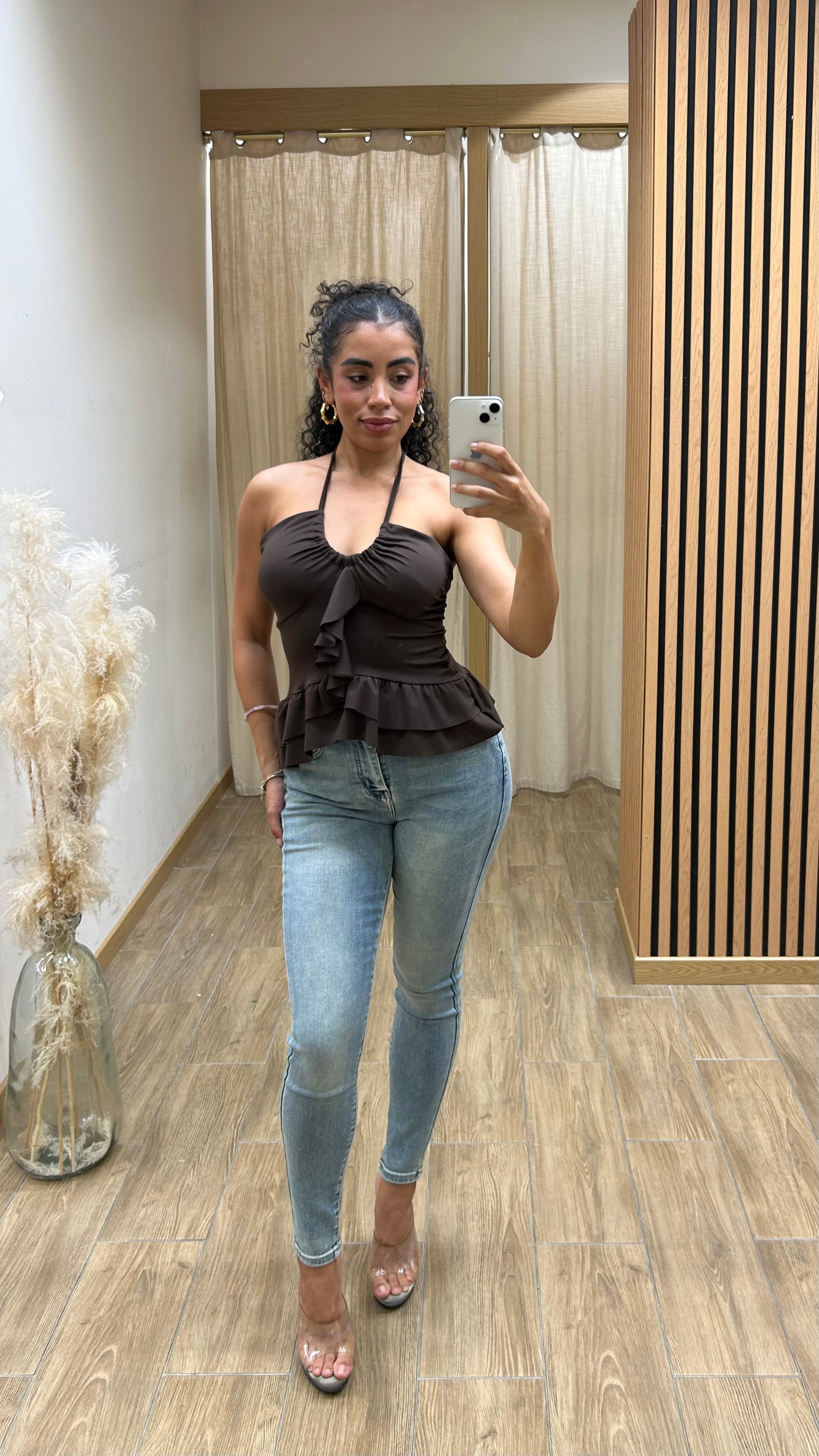 TOP MARYLIS