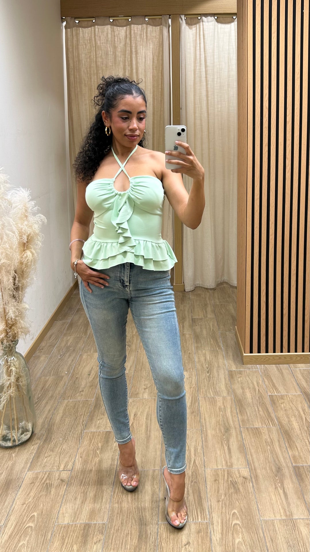 TOP MARYLIS