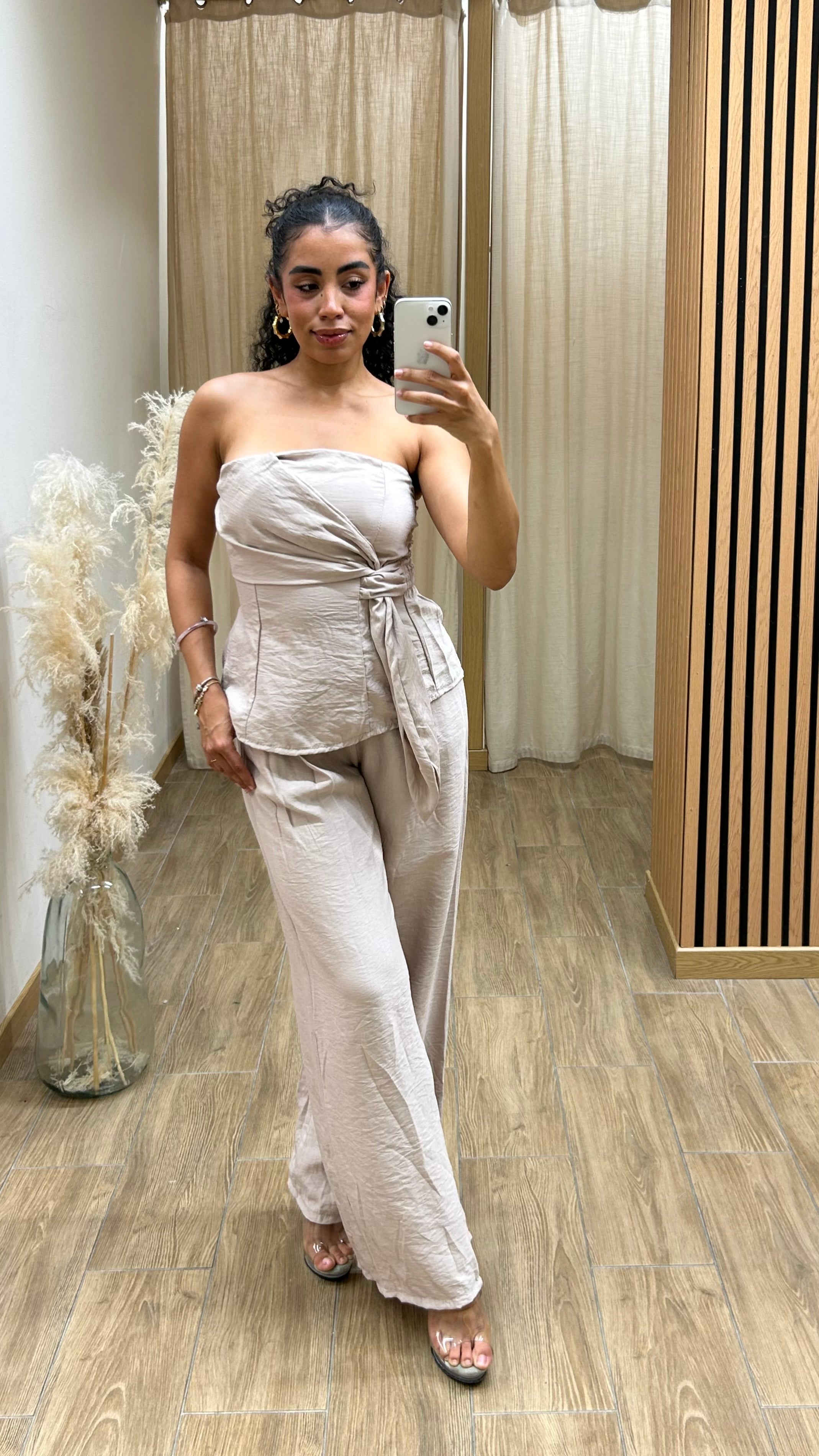 ENSEMBLE ROSYTA