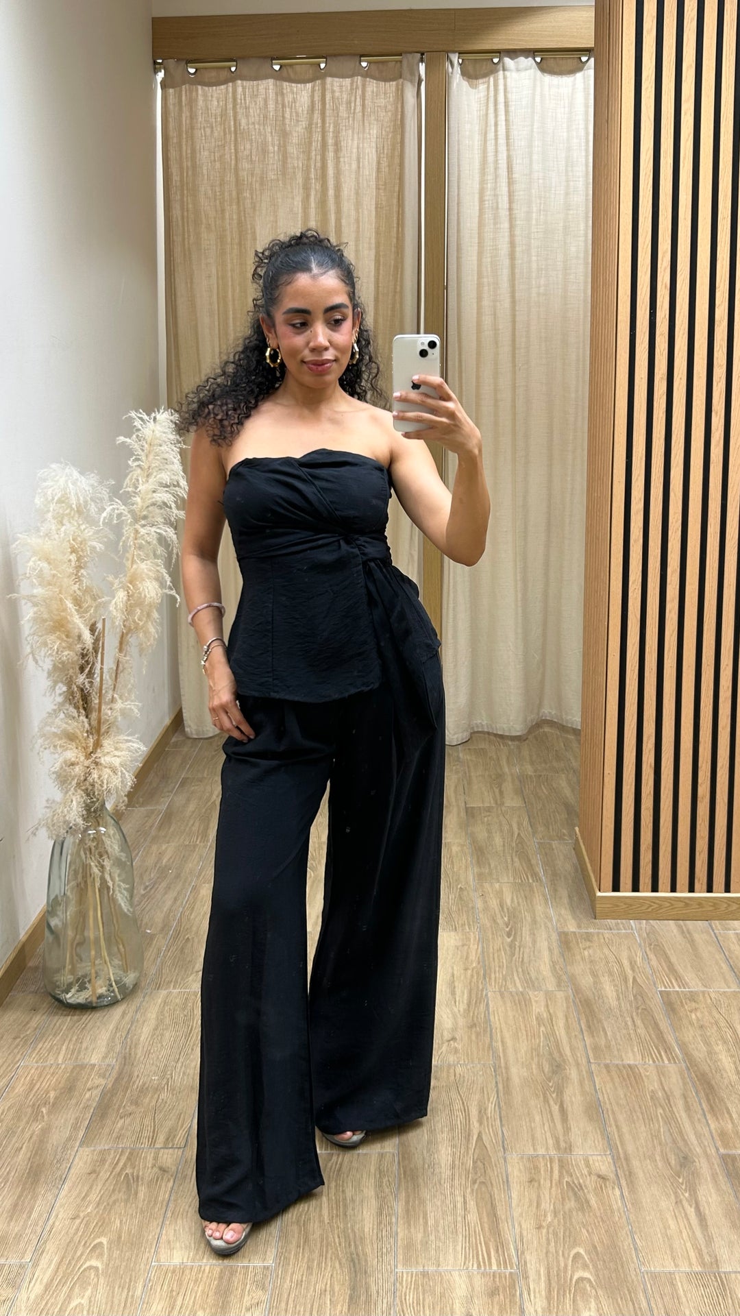 ENSEMBLE ROSYTA