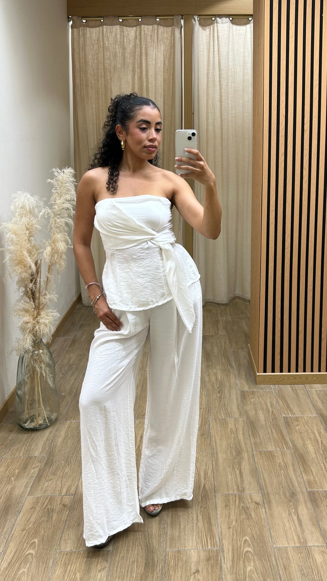 ENSEMBLE ROSYTA