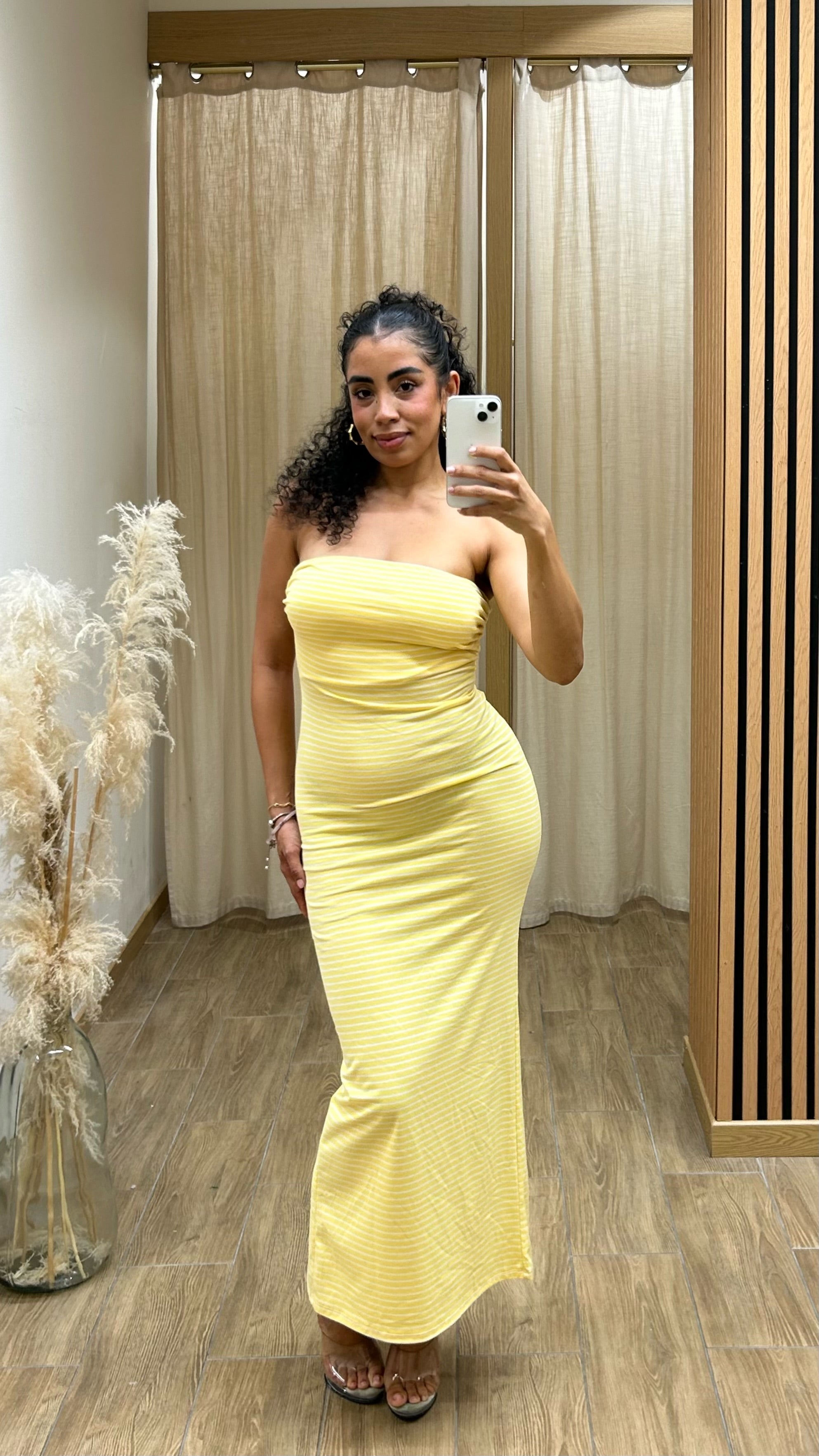 ROBE TALINNA
