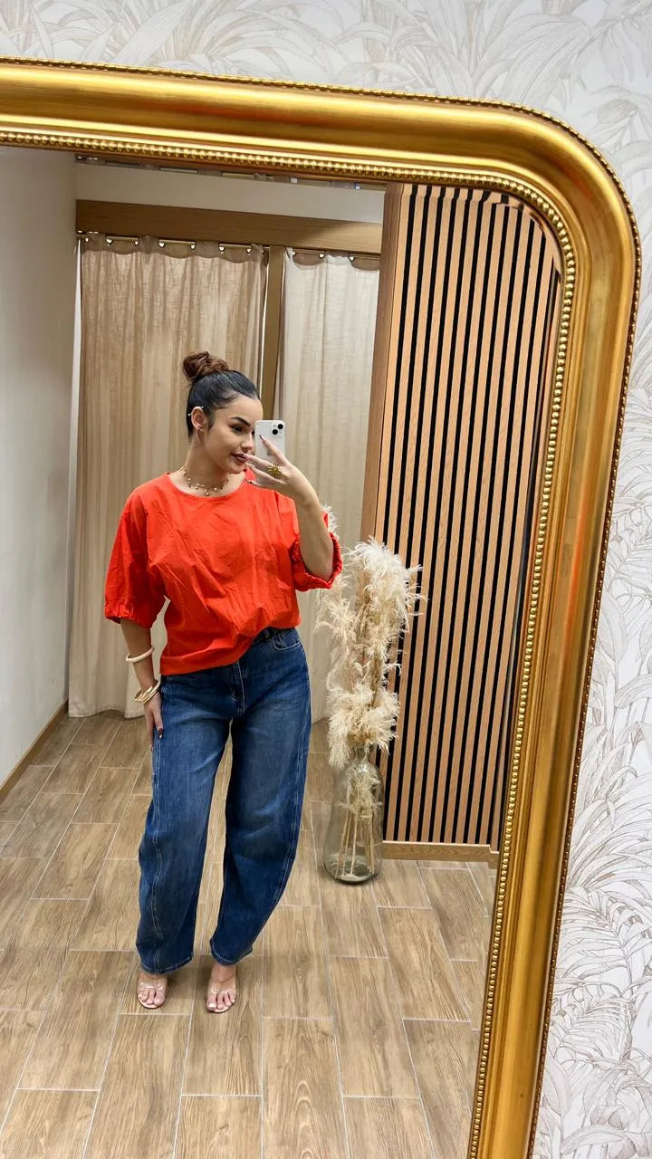JEANS W1152