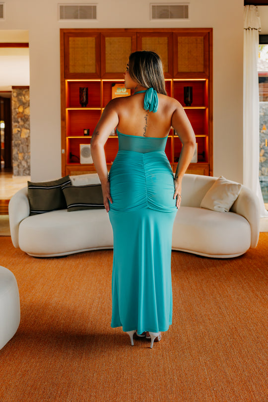 ROBE MAIWENN