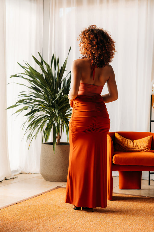 ROBE MAIWENN