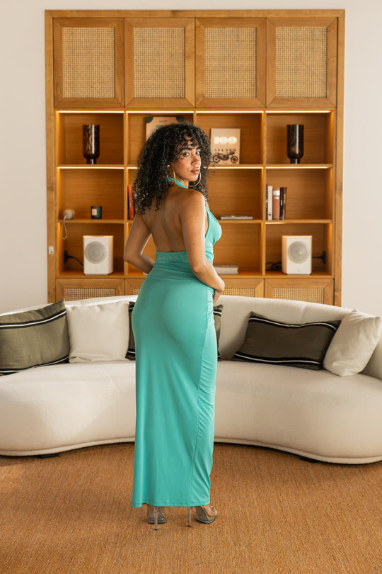 ROBE MAREVA