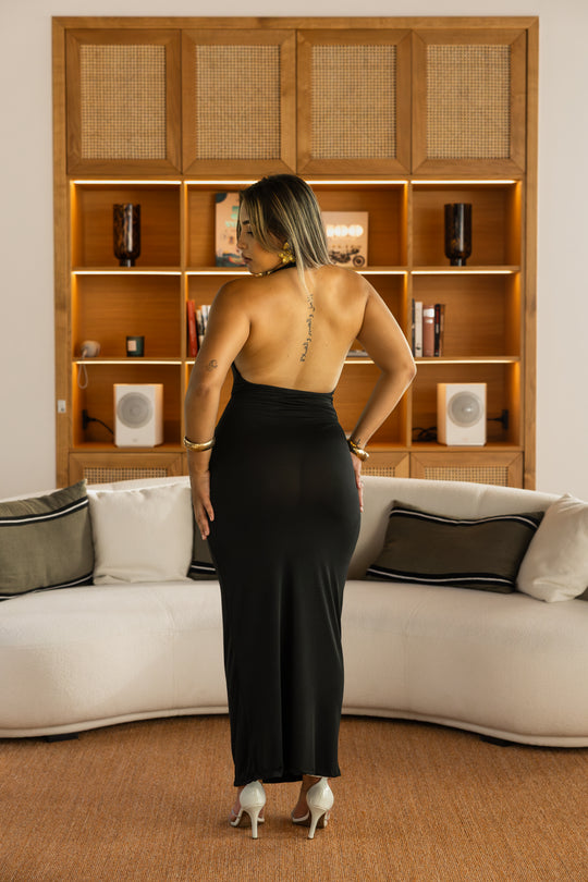 ROBE MAREVA