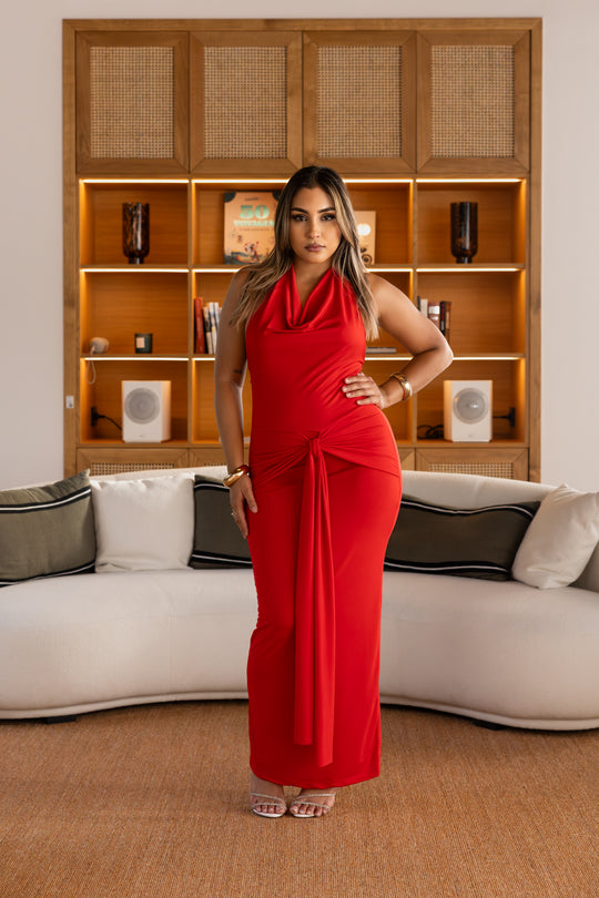 ROBE MAREVA