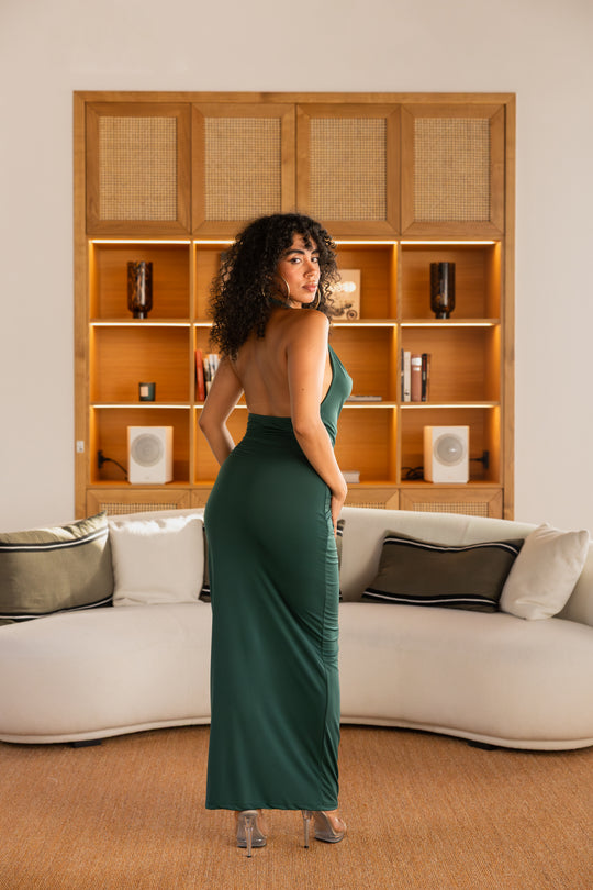 ROBE MAREVA