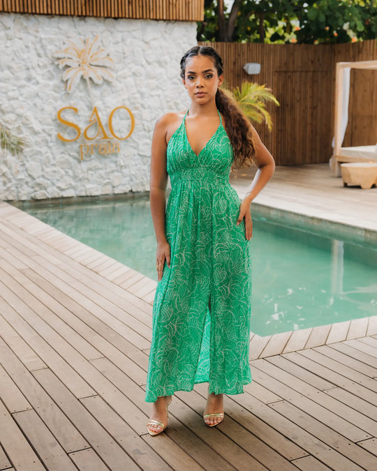 ROBE CELIANNE