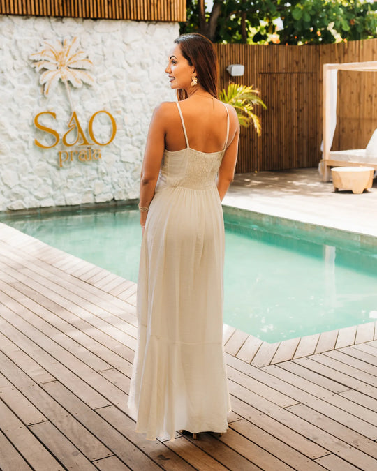 ROBE SORELYA