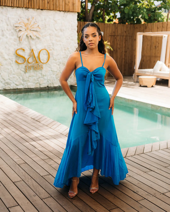 ROBE SORELYA