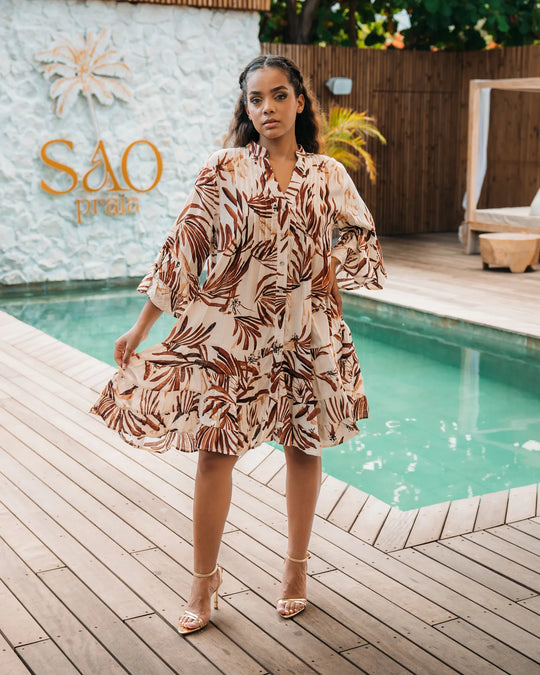 ROBE KAELYS