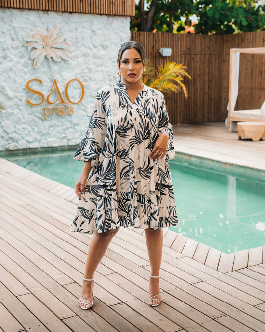 ROBE KAELYS