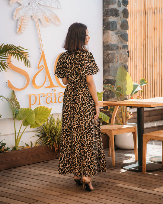 ROBE LISON