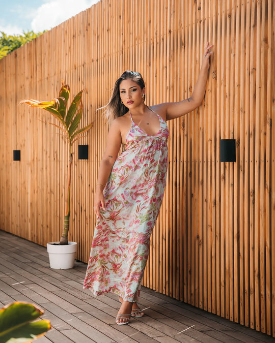 ROBE ZYANEA