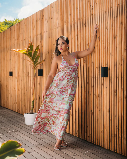 ROBE ZYANEA