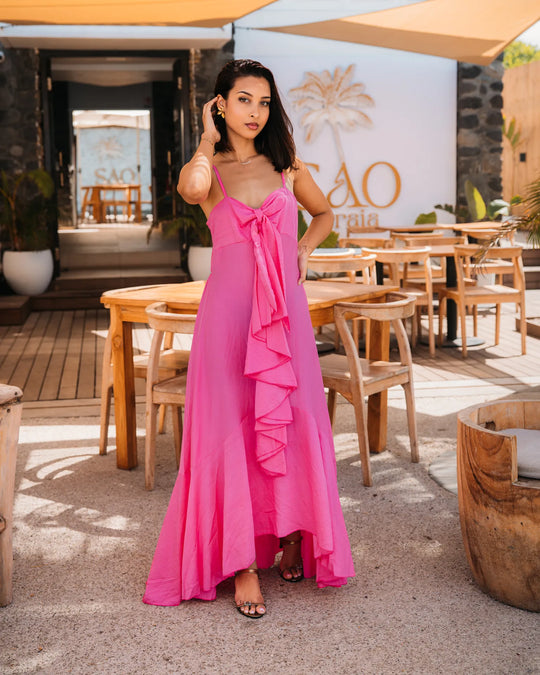 ROBE SORELYA