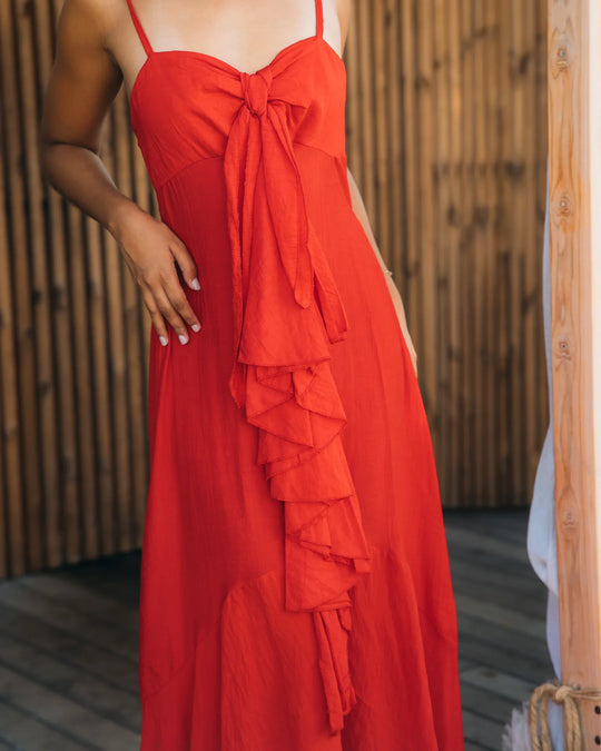 ROBE SORELYA