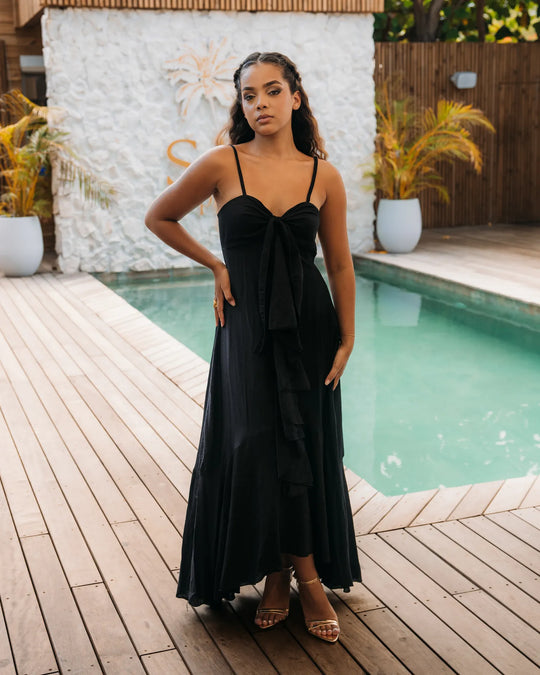 ROBE SORELYA