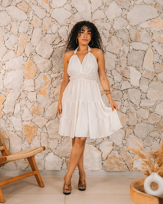 ROBE CLEMENCE