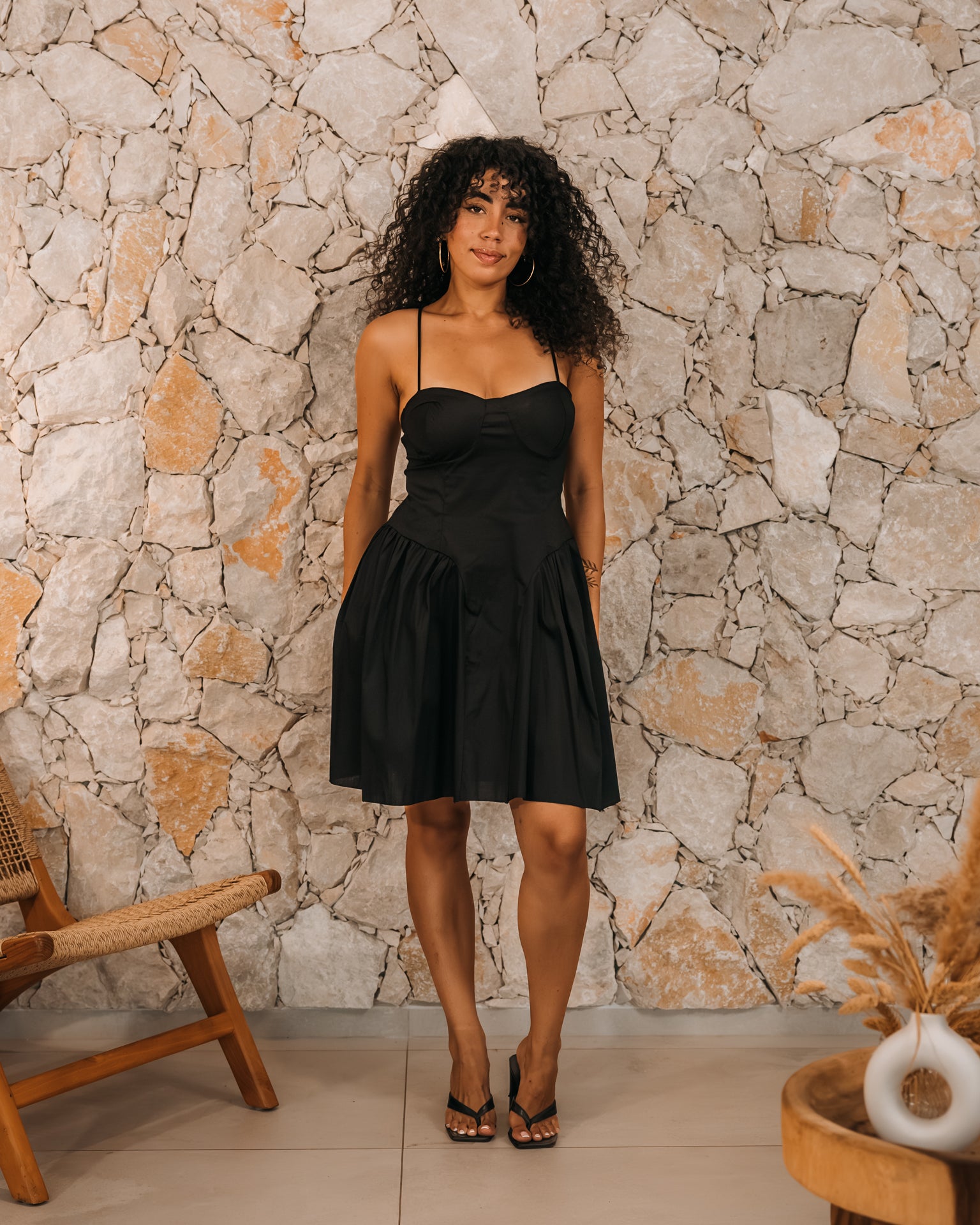 ROBE KIM