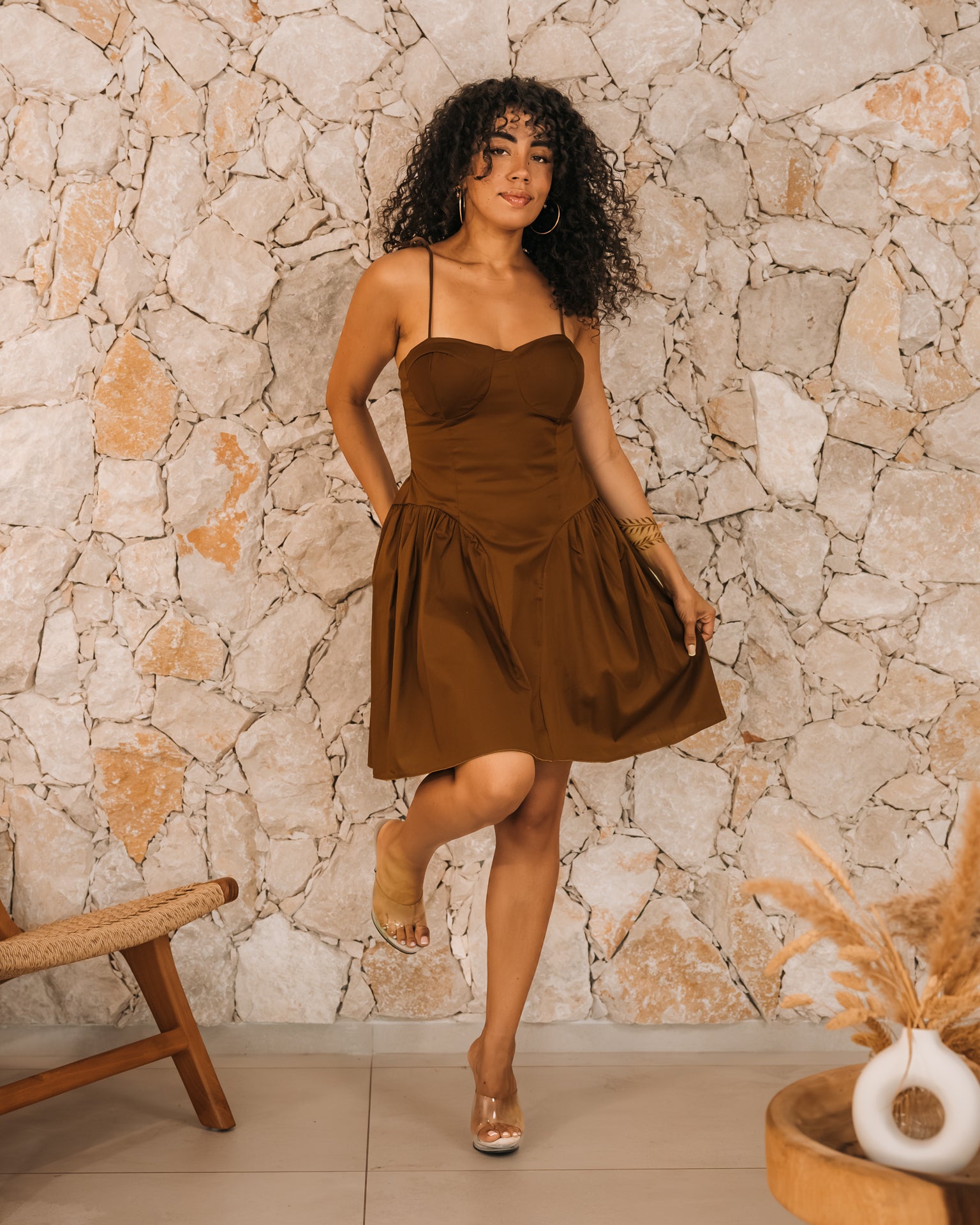 ROBE KIM