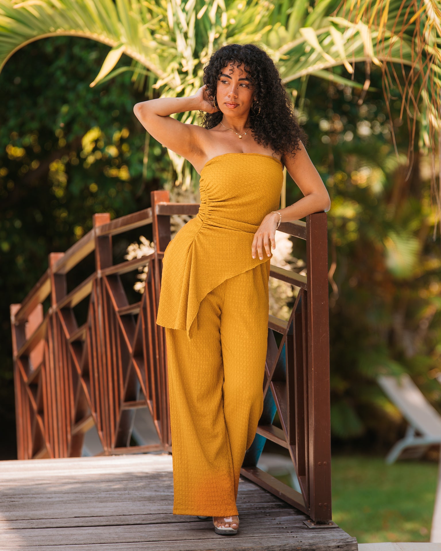 ENSEMBLE SELYRA
