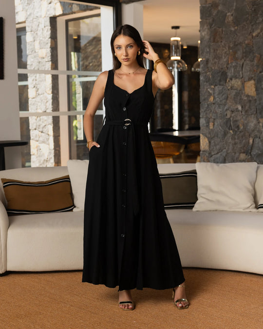 ROBE SYLVIE