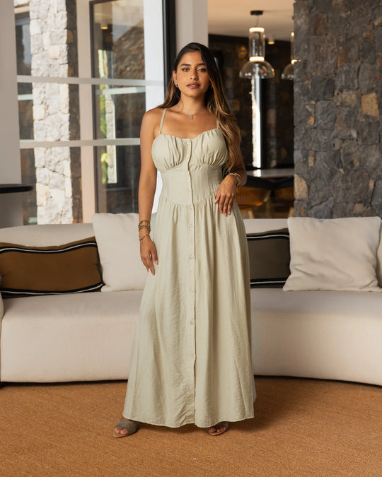 ROBE RIO