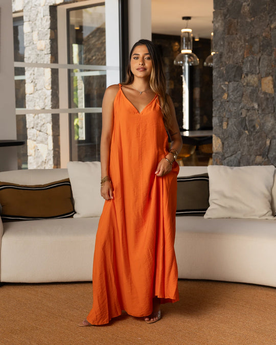 ROBE NAYA