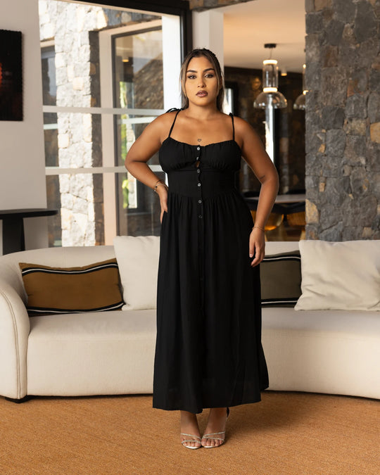 ROBE RIO