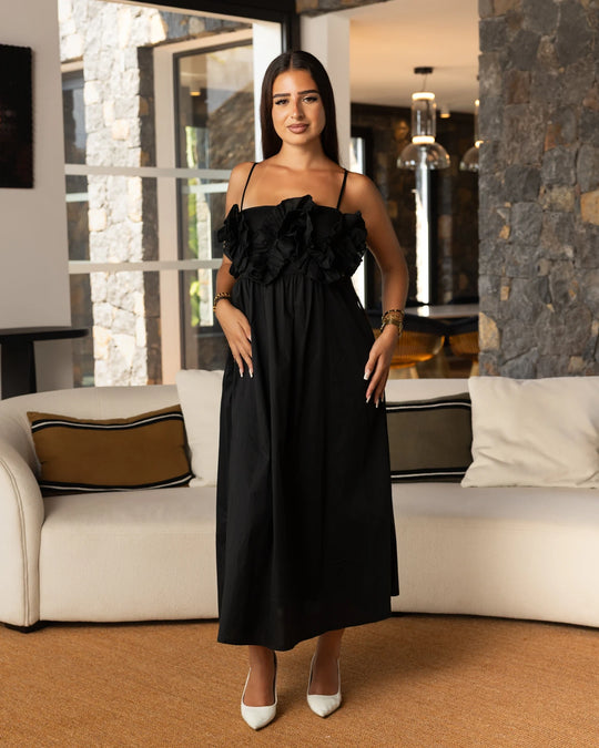 ROBE MILO