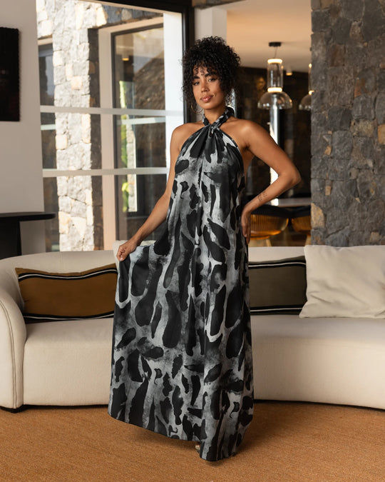 ROBE RYNOX