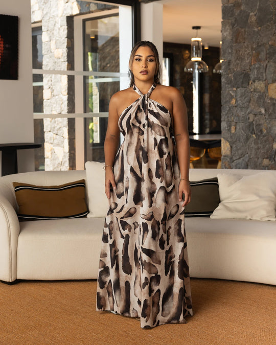 ROBE RYNOX