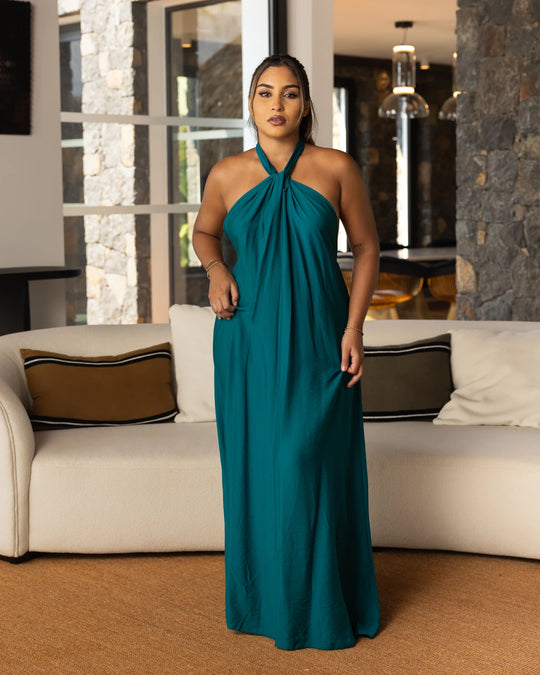 ROBE ELY