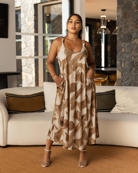 ROBE LYSAE