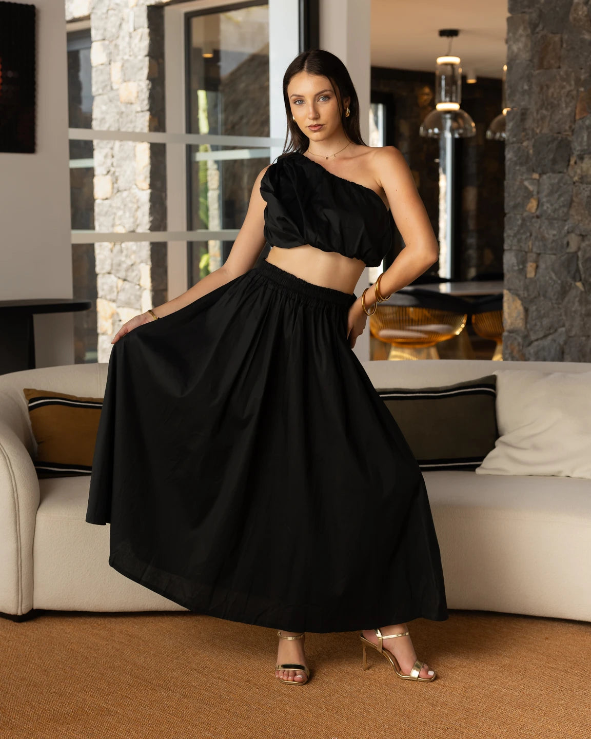 ENSEMBLE ZANO