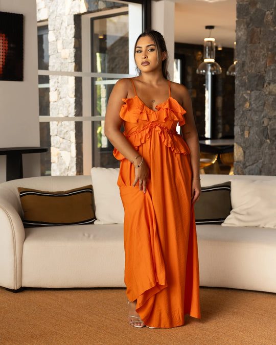 ROBE NEO