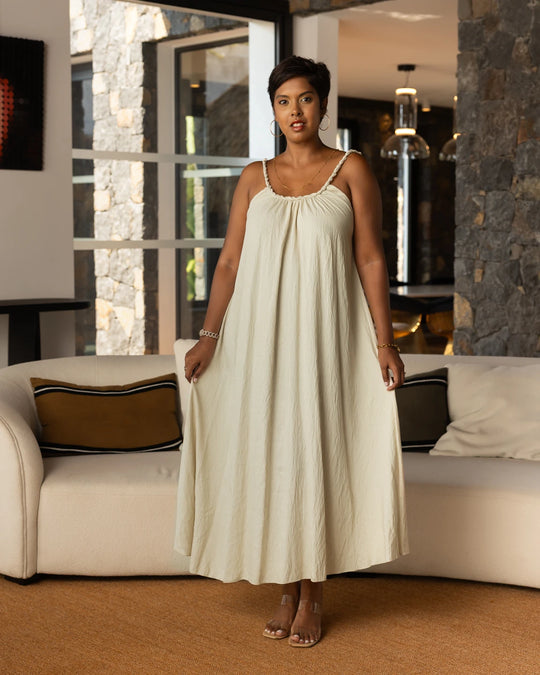 ROBE MAX