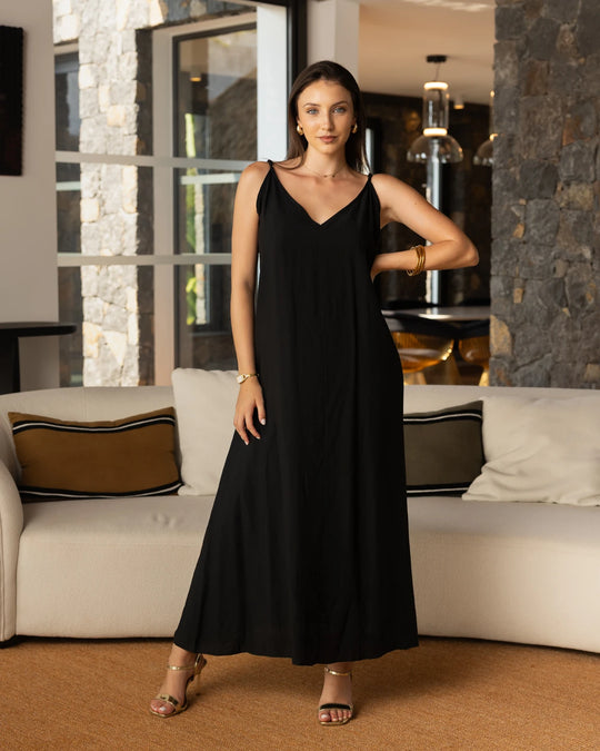 ROBE NAYA