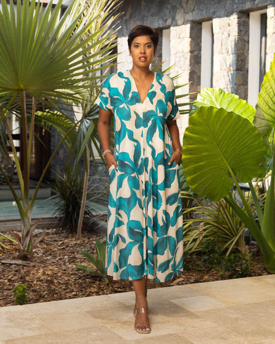 ROBE VELXO