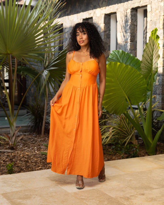 ROBE RIO