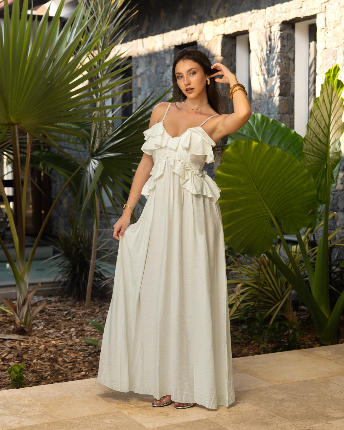 ROBE NEO